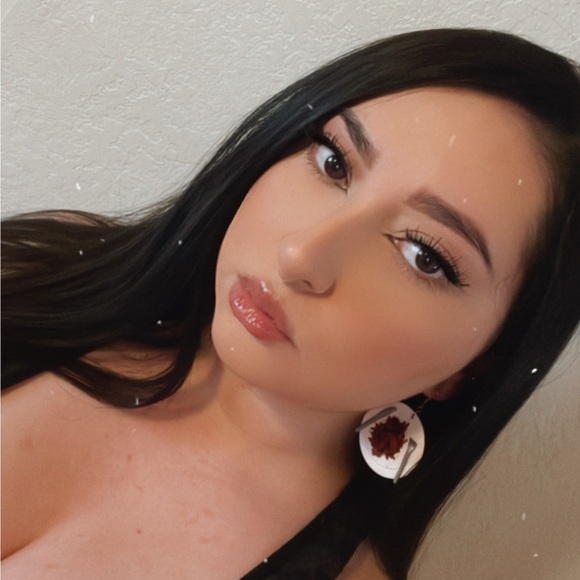 gabye34